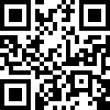 https://nmna.ir/x6kh