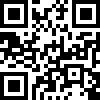 https://nmna.ir/x8sy