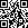 https://nmna.ir/x6jp