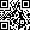 https://nmna.ir/xbJZ