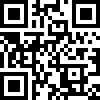 https://nmna.ir/xgkw