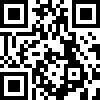 https://nmna.ir/xZM