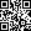 https://nmna.ir/x3M9