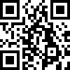https://nmna.ir/x7Pd