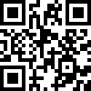 https://nmna.ir/xc5x