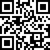 https://nmna.ir/x3b6