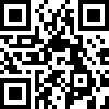 https://nmna.ir/x75j