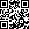 https://nmna.ir/xHq