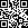 https://nmna.ir/x6Bb