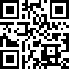 https://nmna.ir/x3LZ