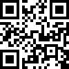 https://nmna.ir/x4Dc