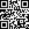 https://nmna.ir/x6PM