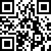 https://nmna.ir/x9kF