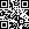 https://nmna.ir/xctX