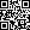 https://nmna.ir/xdYm
