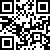 https://nmna.ir/x8YX