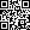 https://nmna.ir/xgTH