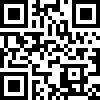 https://nmna.ir/x46X