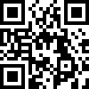 https://nmna.ir/x46N