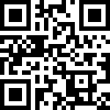 https://nmna.ir/xhnw