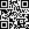 https://nmna.ir/x43M