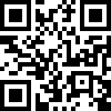https://nmna.ir/x9kf