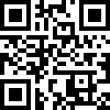 https://nmna.ir/xgNf