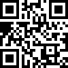 https://nmna.ir/x7x6