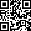 https://nmna.ir/xZt