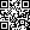 https://nmna.ir/x9Yj