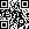 https://nmna.ir/x5q7