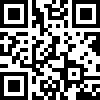 https://nmna.ir/xfmf