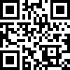 https://nmna.ir/x7YM