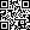 https://nmna.ir/xhJf