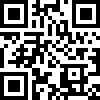 https://nmna.ir/x4L2