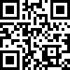 https://nmna.ir/xdzC