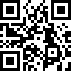 https://nmna.ir/x4TL