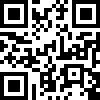 https://nmna.ir/x6cf