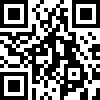 https://nmna.ir/x7g2