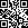 https://nmna.ir/x5RZ