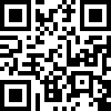 https://nmna.ir/x4k8