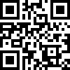 https://nmna.ir/xgm5