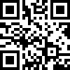 https://nmna.ir/xdCv