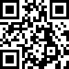 https://nmna.ir/xt4