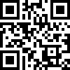 https://nmna.ir/x7Ht