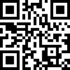 https://nmna.ir/x47T