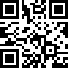https://nmna.ir/xcDs