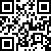 https://nmna.ir/x8tn
