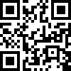 https://nmna.ir/xbmD