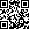 https://nmna.ir/xty